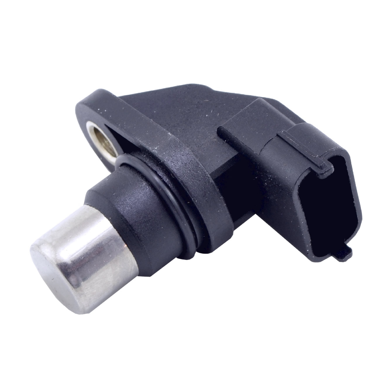 Sensor De Fase Leva Porsche 911 3.6 Gt2 Rs