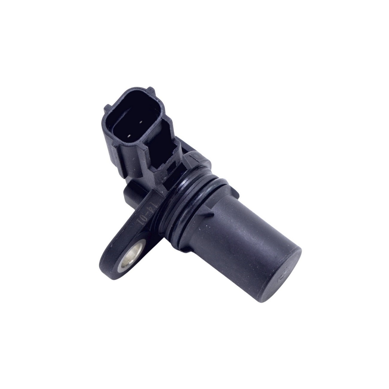 Sensor De Fase Leva Ford Focus 2 1.8