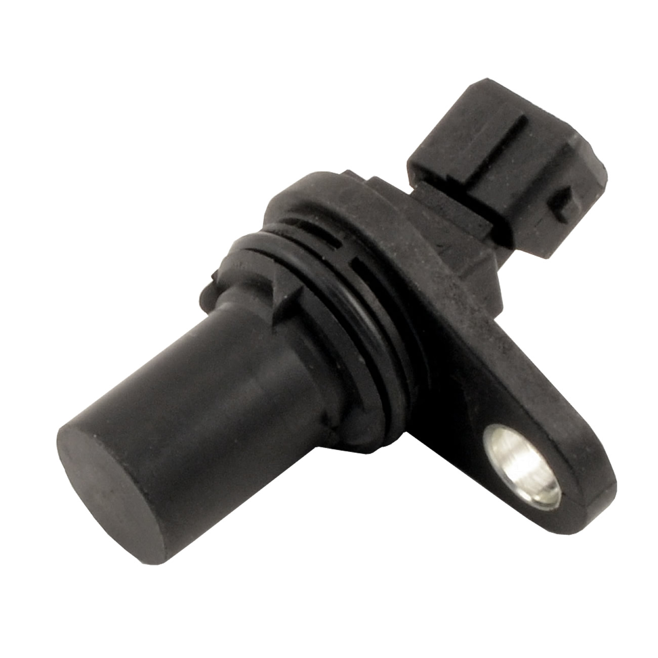 Sensor De Cigueñal Rpm Rotacion Ford Mondeo 2 2.0