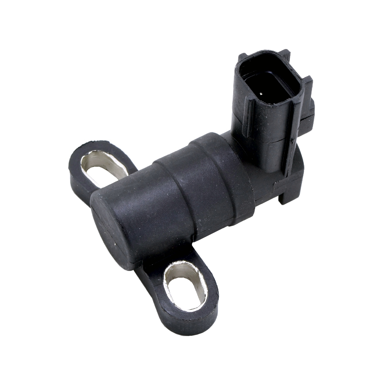Sensor De Rpm Cigueñal Ford Focus 2 2.0