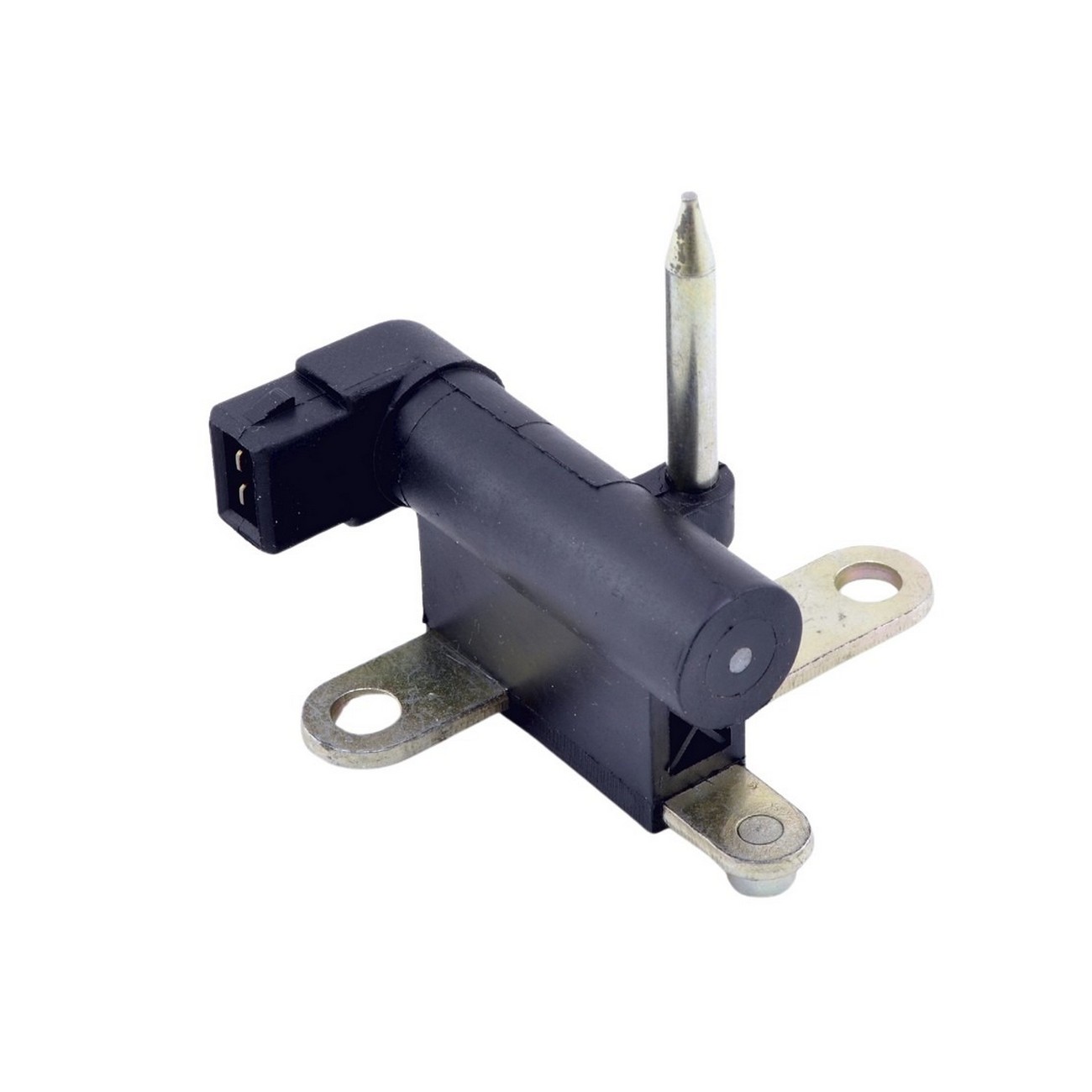 Sensor De Rpm Cigueñal Ford Explorer 4.0 V6 4x4