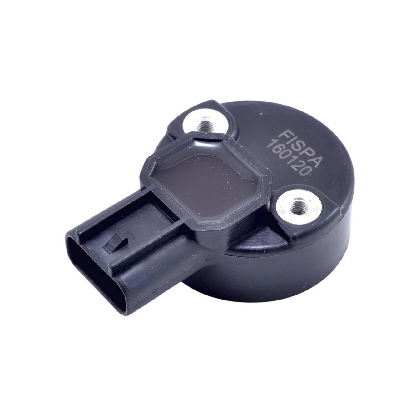 Sensor De Fase Leva Ford Explorer 4.0 V6 4x4