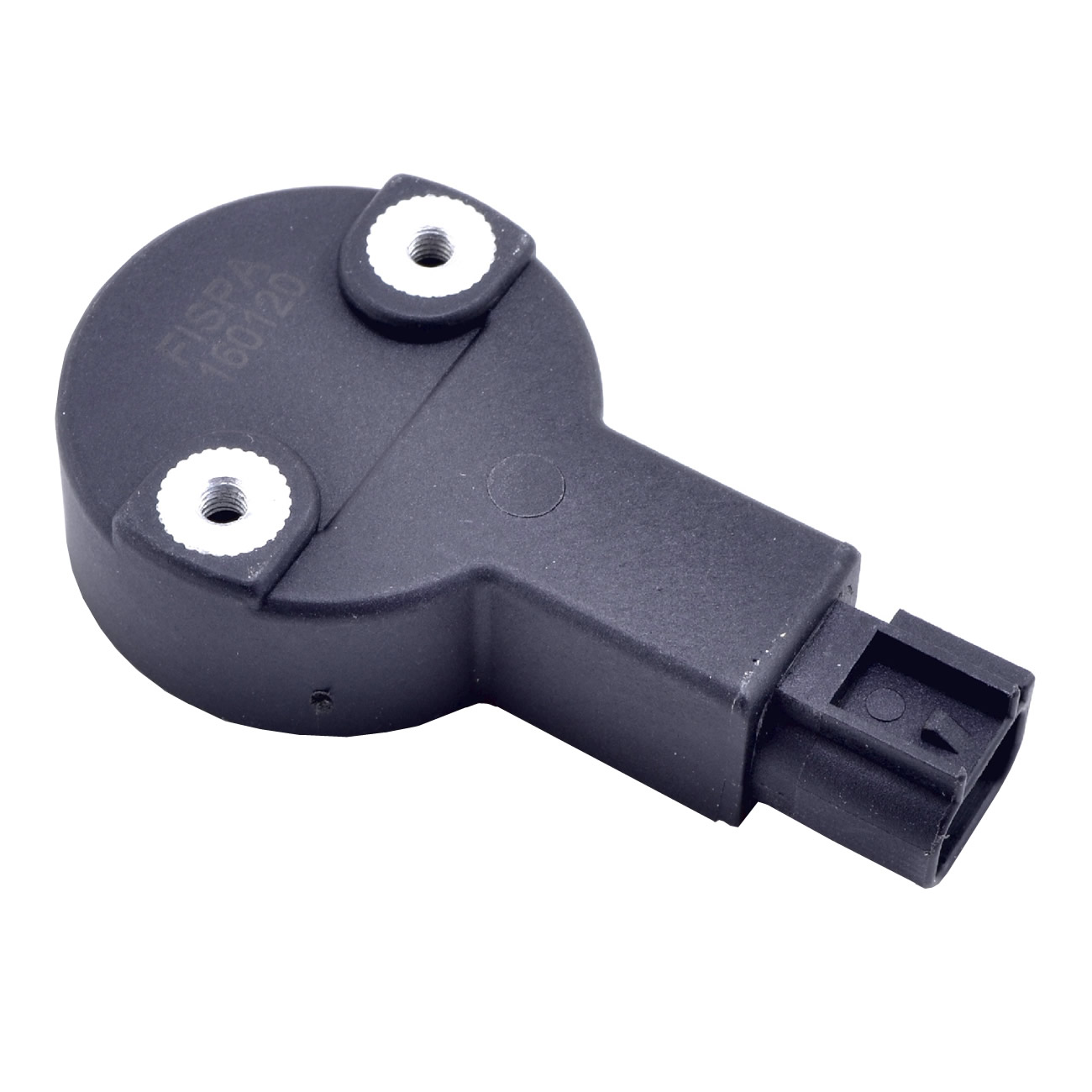 Sensor De Fase Leva Ford Ranger 4.0 V6 1998 A 2012