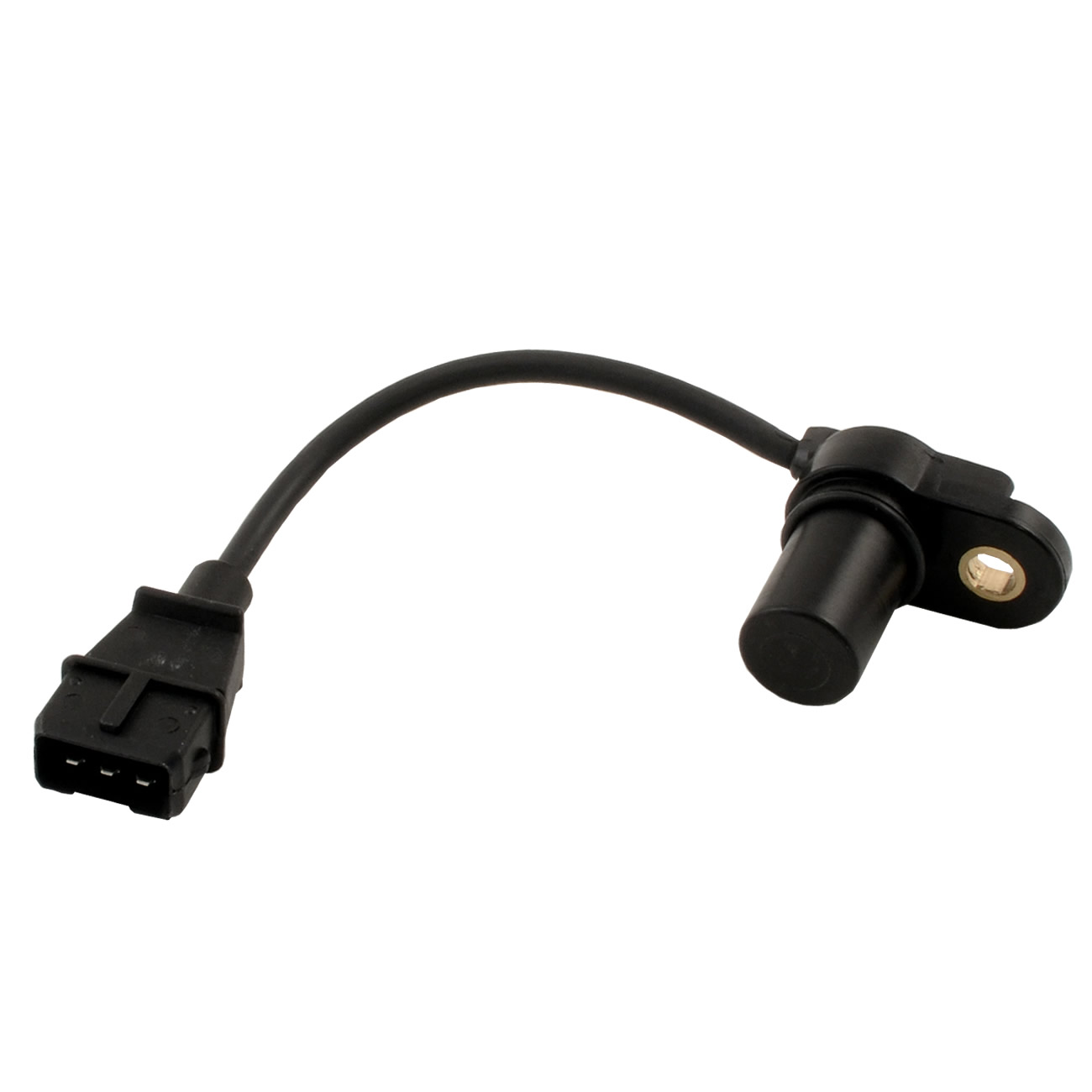 Sensor De Fase Leva Accent 1.5