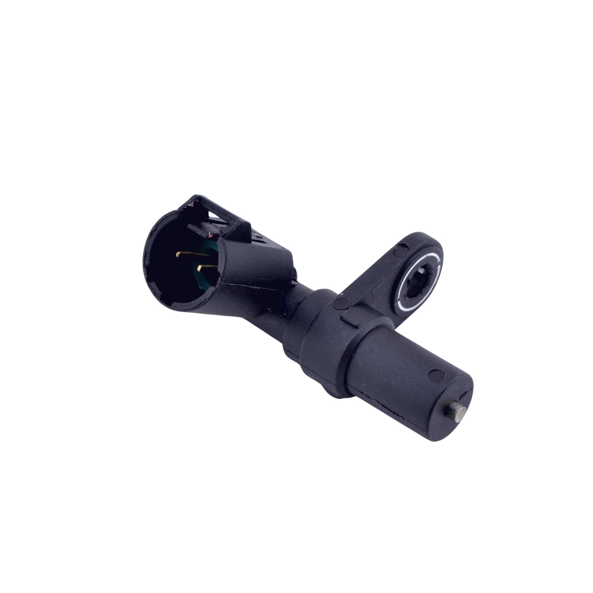 Sensor De Cigueñal Rpm Peugeot 206