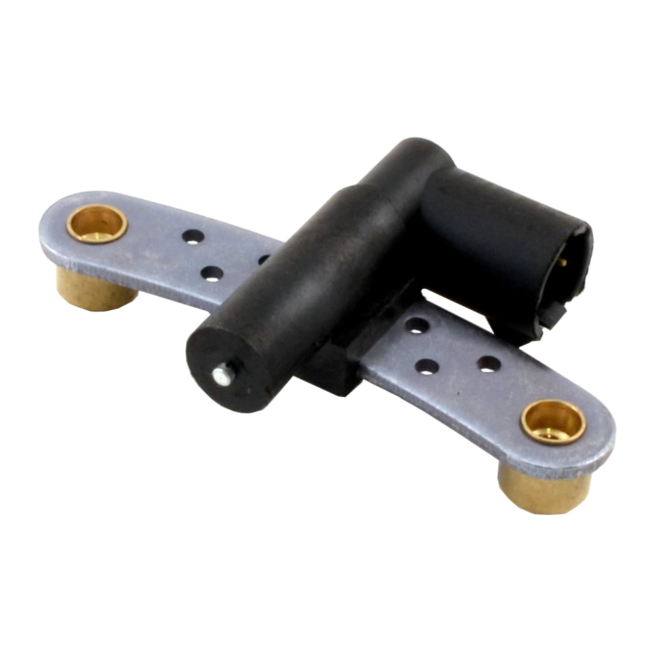 Sensor De Rpm Renault Megane 1 2.0 F3r