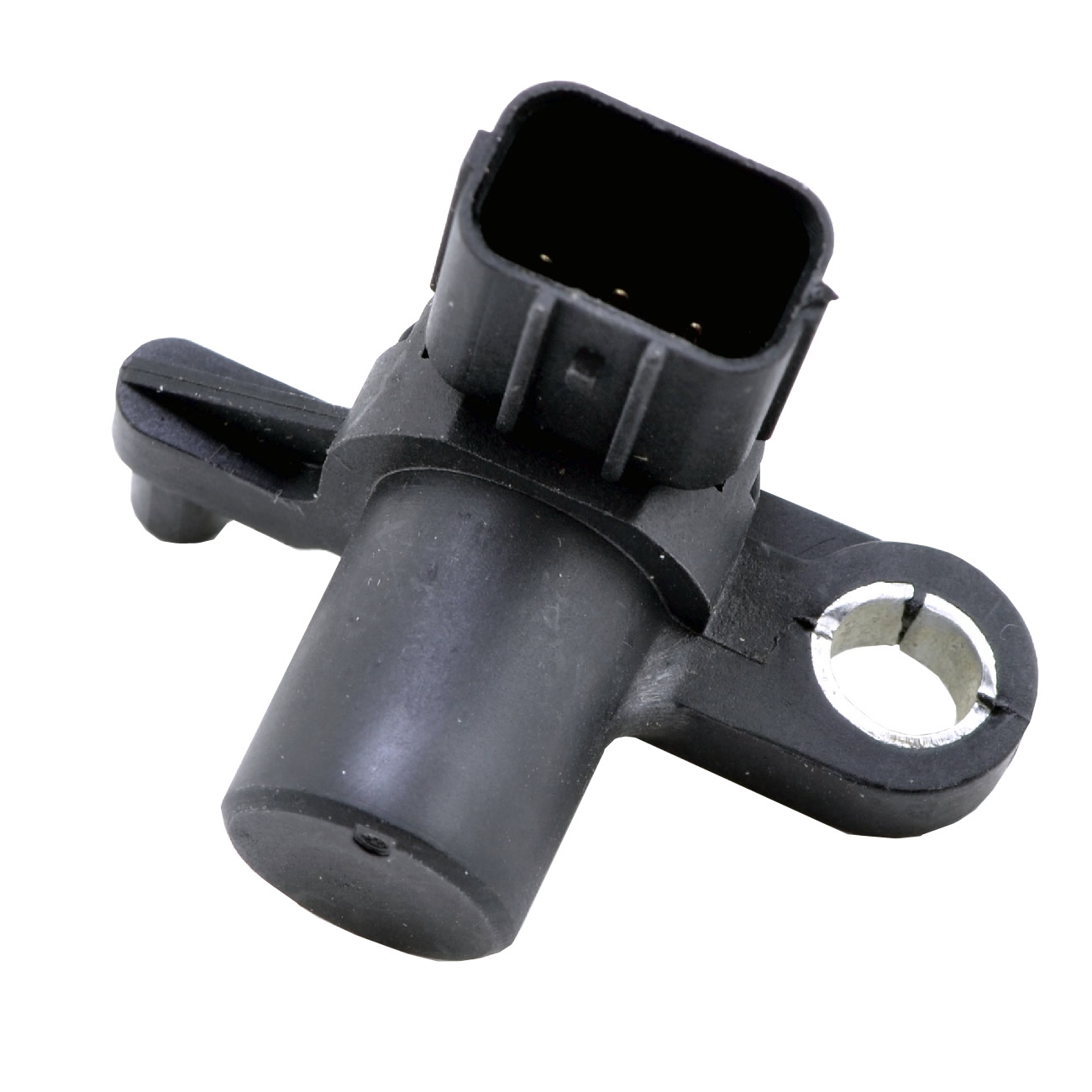 Sensor De Fase Leva Civic Motor 1.7