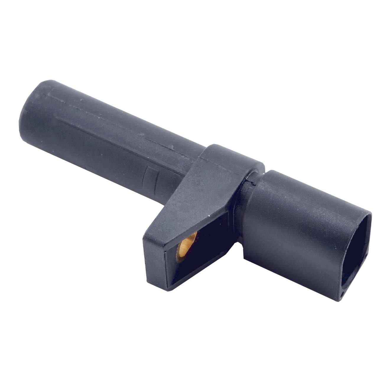 Sensor De Rpm Mercedes Benz Viano Cdi 2.2