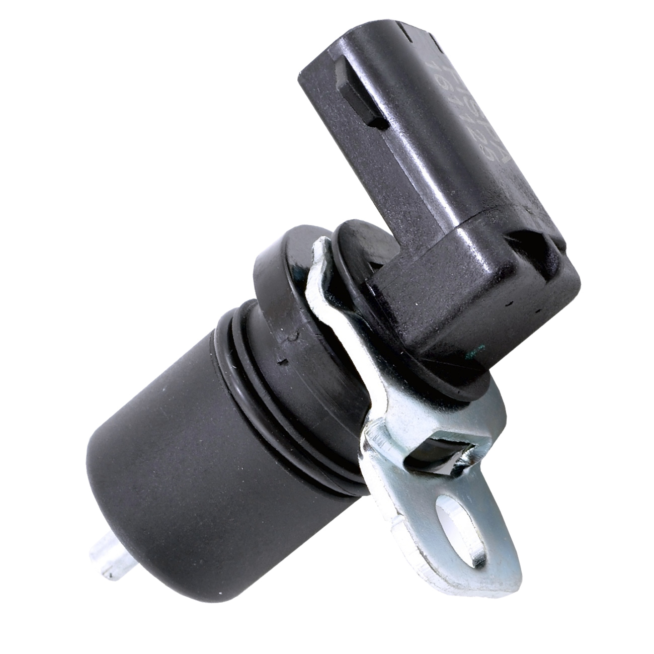 Sensor De Revoluciones Caja Automatica Ford Mondeo