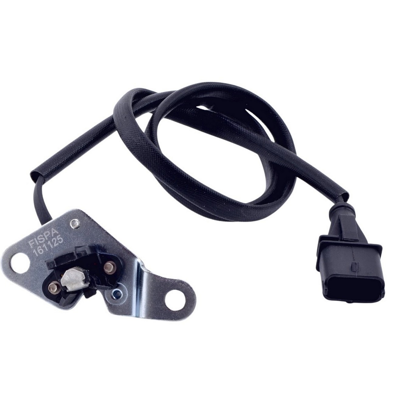 Sensor De Fase Leva Alfa Romeo 166 2.4 Jtd