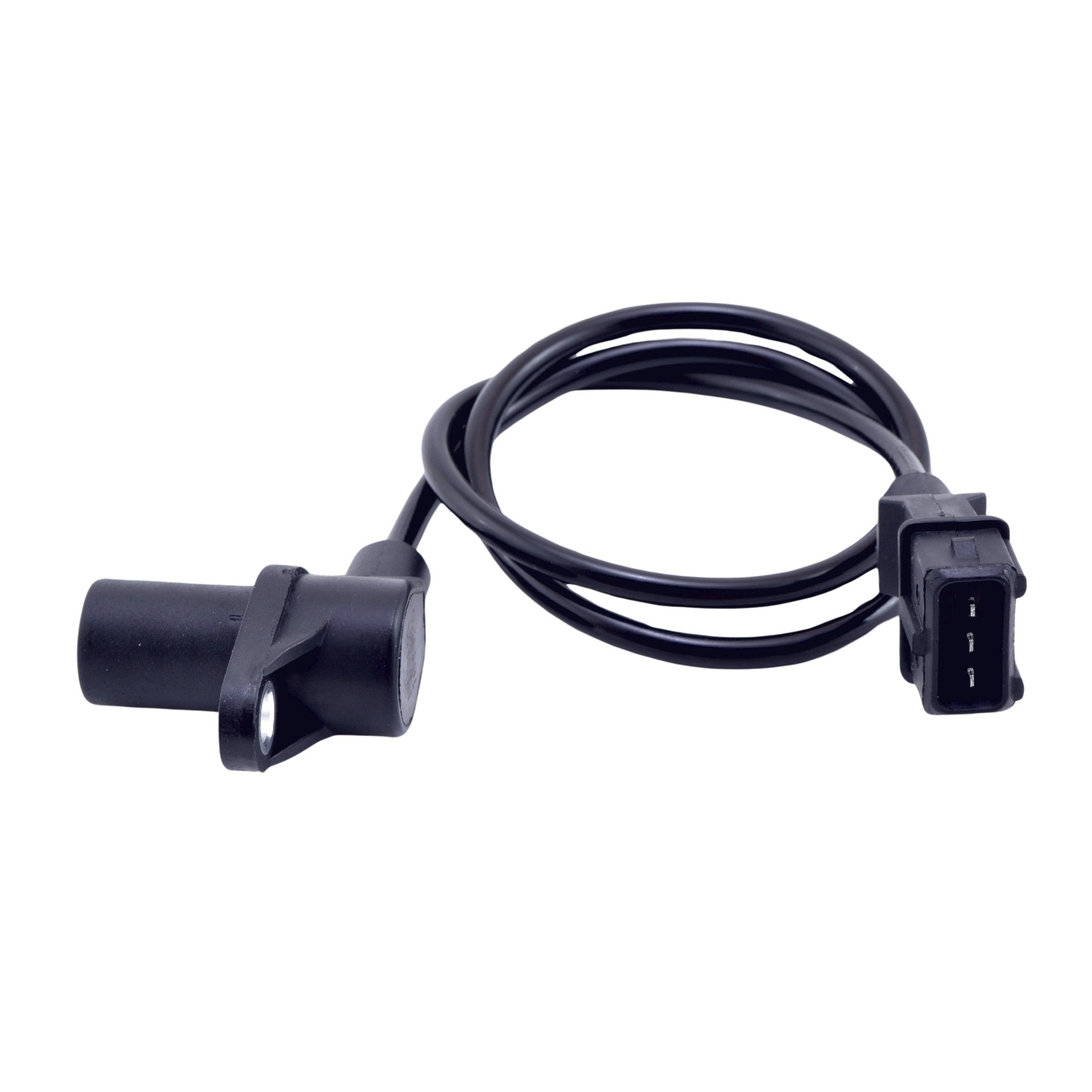 Sensor De Rpm Cigueñal Alfa Romeo 164 2.0 T.s