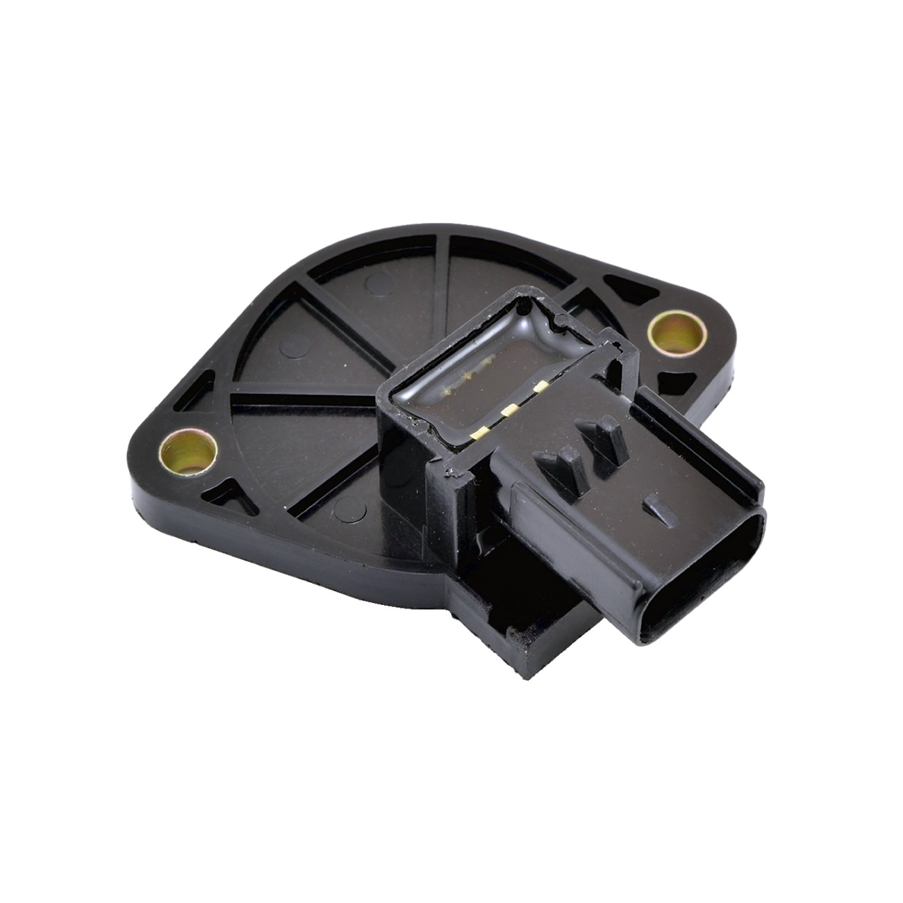 Sensor De Fase Leva Chrysler Pt Cruiser 2.4