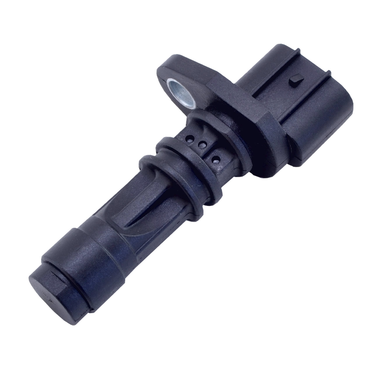 Sensor De Cigueñal Rpm Crv 2.4