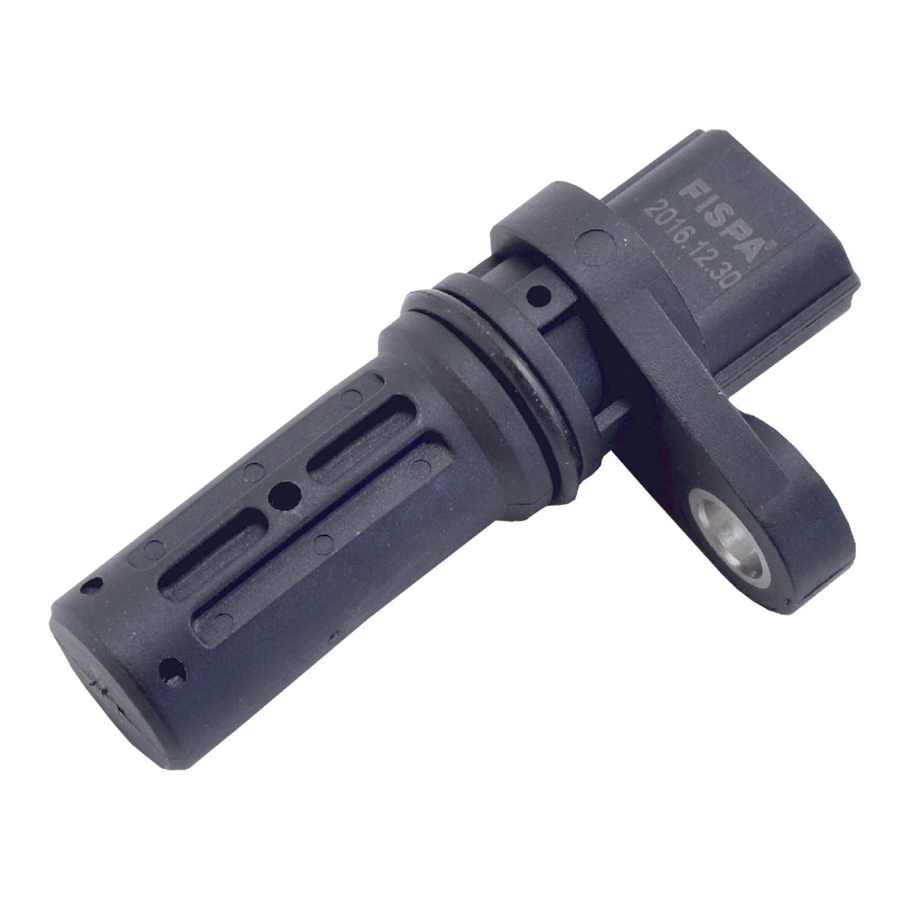 Sensor De Rpm Cigueñal Crv 2.0