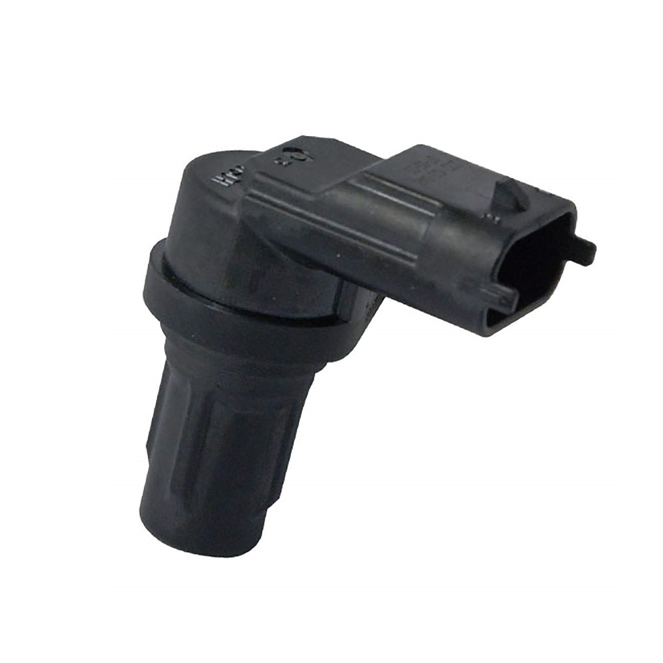 Sensor De Fase Leva Fiat Doblo 1.4 Active