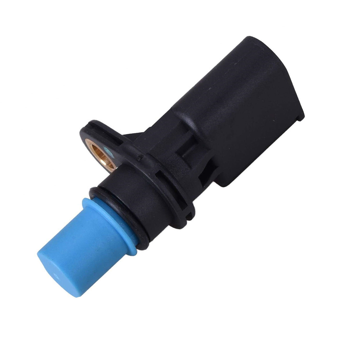 Sensor De Fase Leva Seat Leon 2.0 Tdi