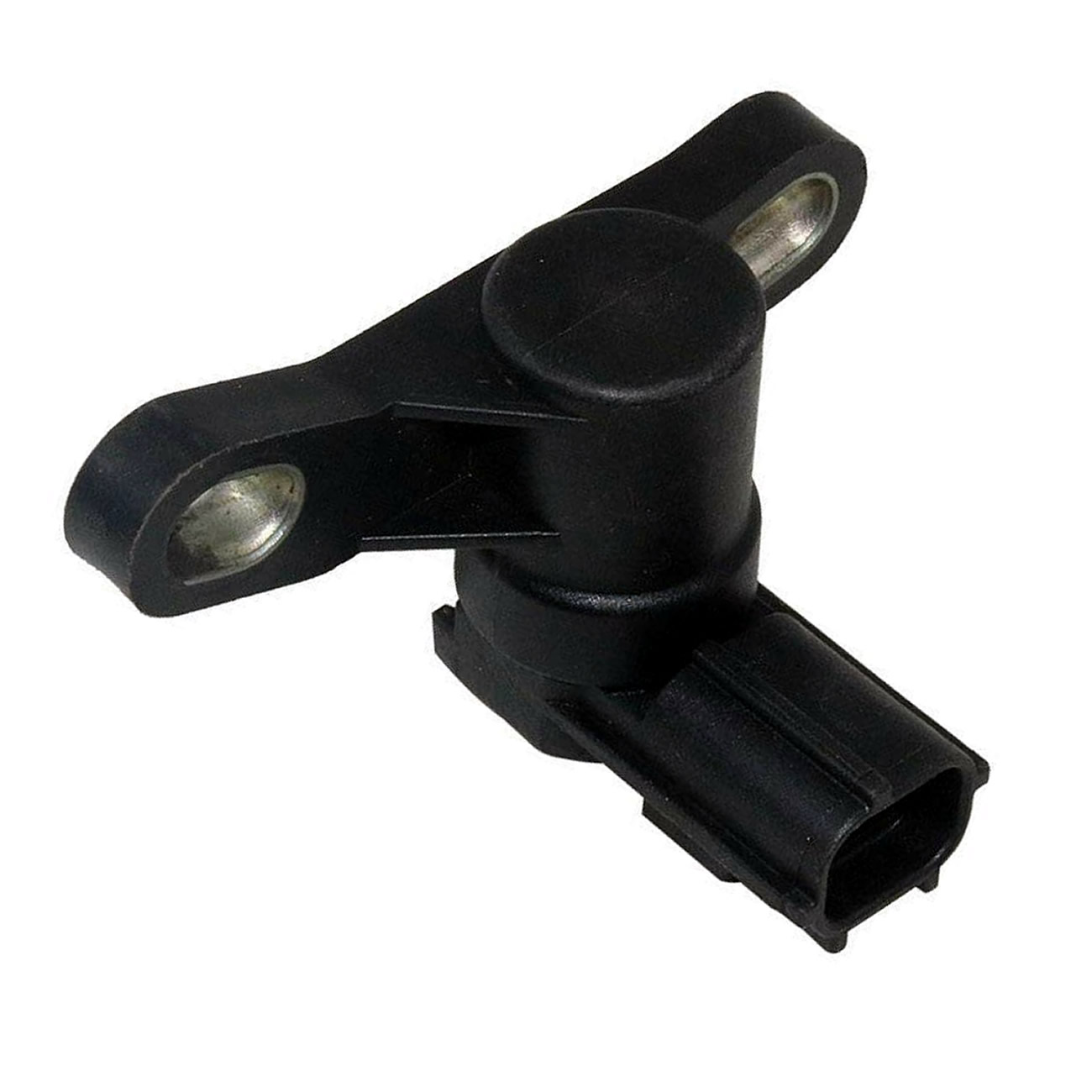 Sensor De Rpm Ford Ranger 2.5 Dde 2011 Mondeo 2.3