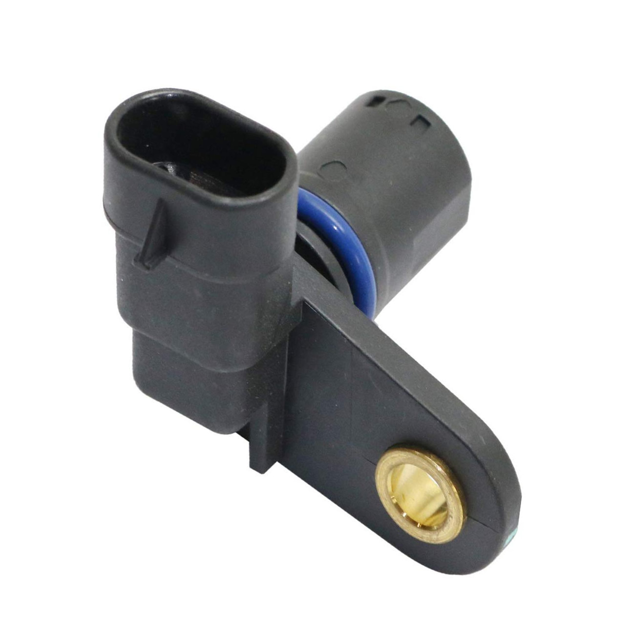 Sensor De Fase Leva Chevrolet Agile Aveo