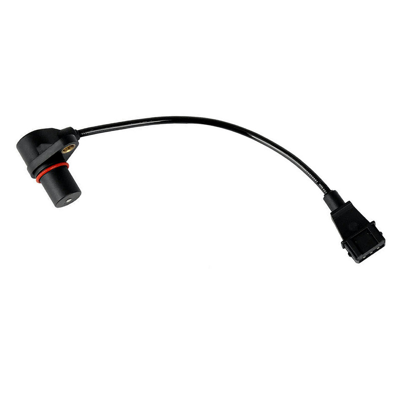 Sensor De Rpm Rover 420 620 D Land Rover Freelander 2.0 Di