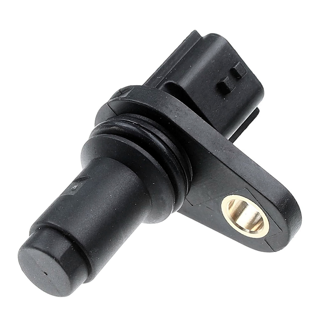 Sensor De Rpm Cigueñal Nissan March Versa Kicks Note 1.6