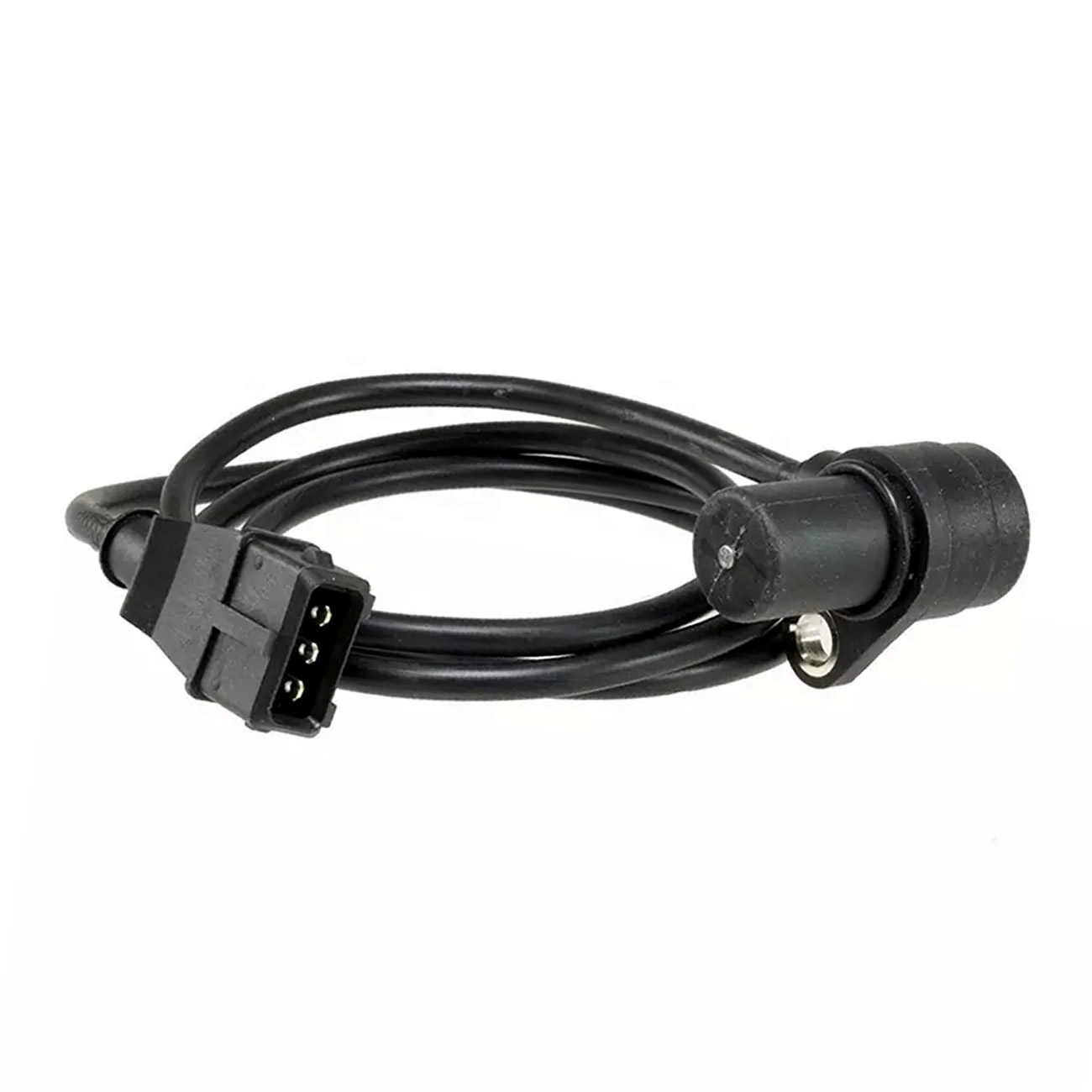 Sensor De Rpm Chevrolet Astra Vectra Zafira 2.0 8v