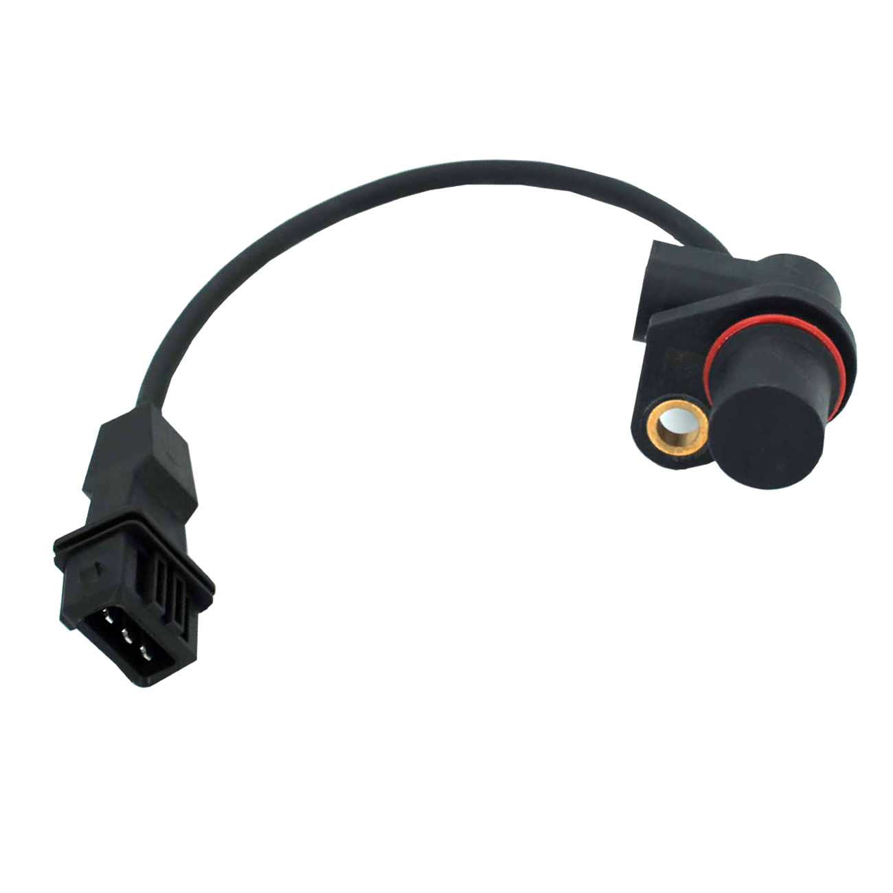 Sensor De Rpm Santa Fe Sonata Trajet Tucson 2.7 V6