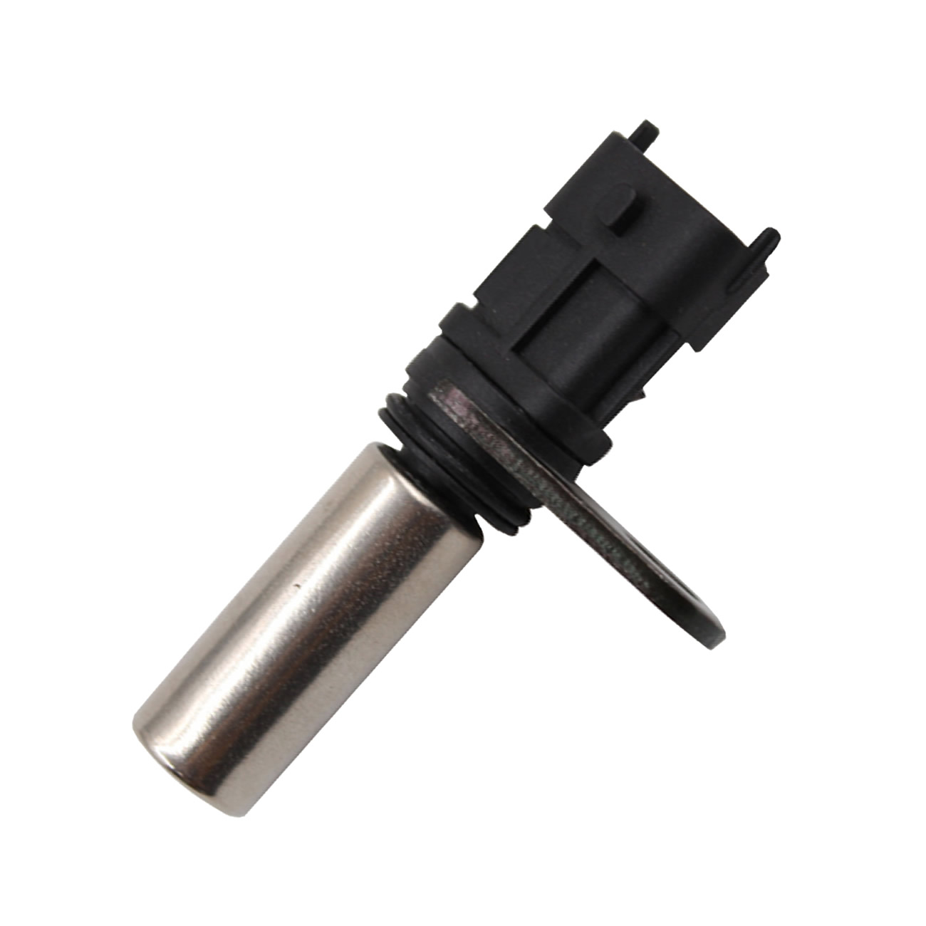 Sensor De Rpm Chevrolet Zafira Y Astra 2009 A 2012 71739726