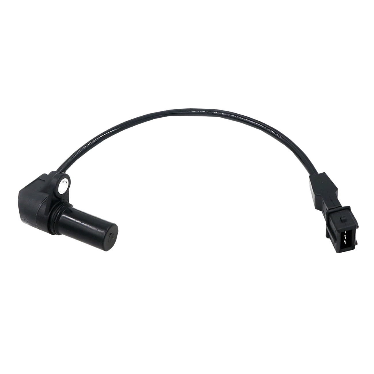 Sensor De Rpm Chevrolet Spark Daewoo Matiz 1.0 1.2