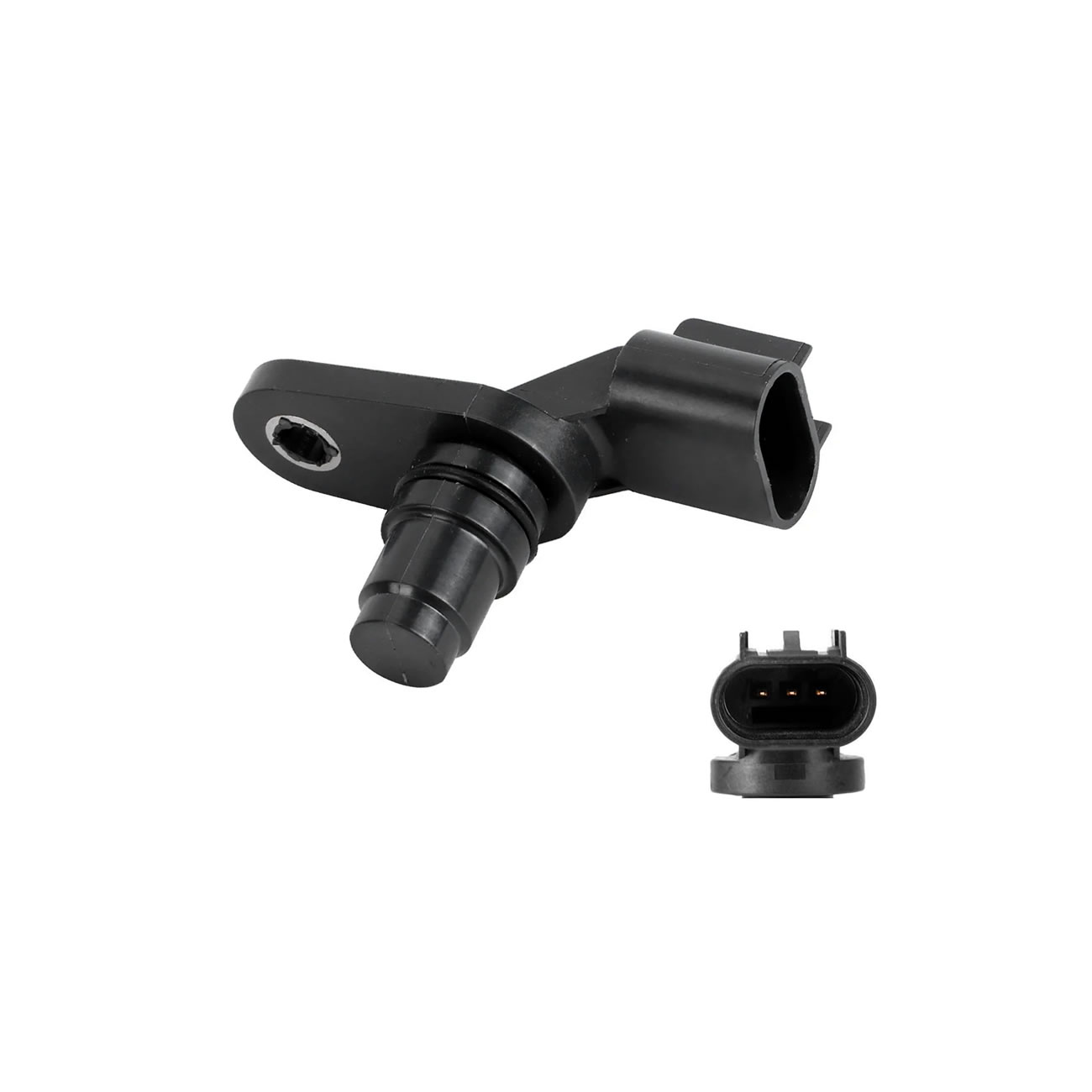 Sensor De Fase Chevrolet Captiva Saab 9 3 2.0 2.4