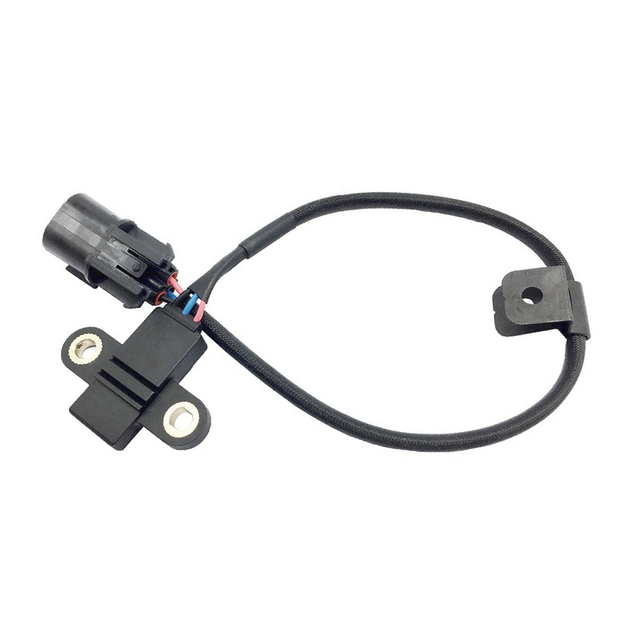 Sensor De Rpm Picanto Atos I10 1.0 1.1