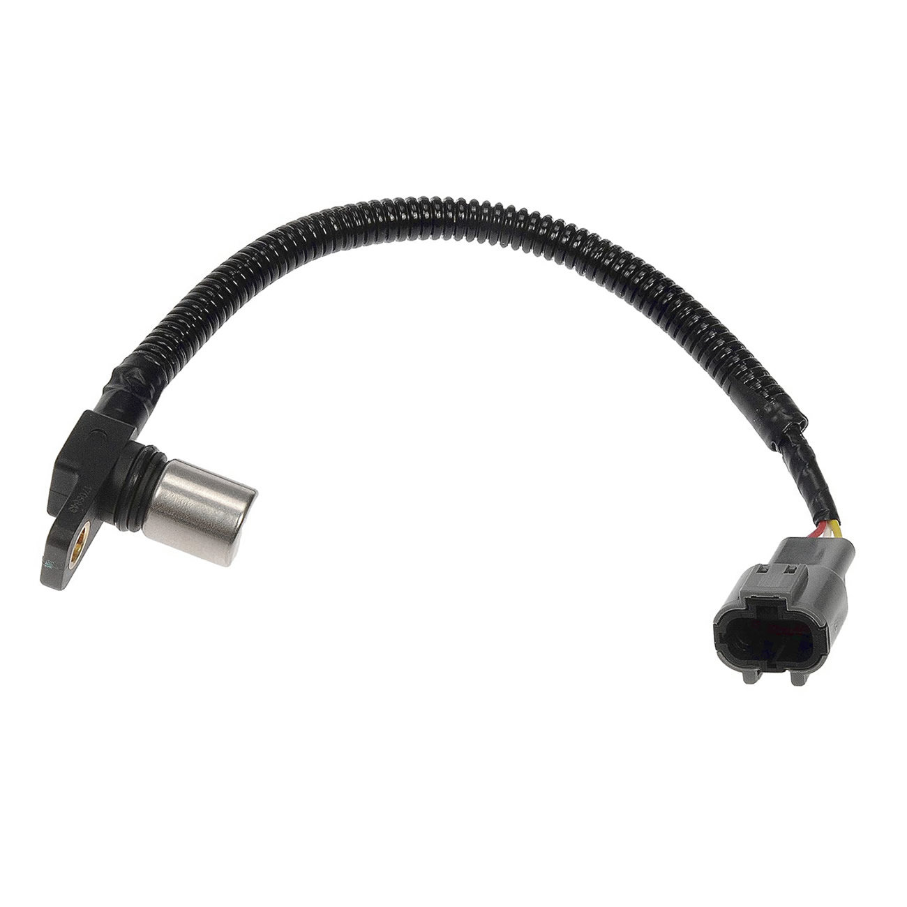 Sensor De Rpm Suzuki Baleno 1.3 Vitara 2.0 2.7 V6