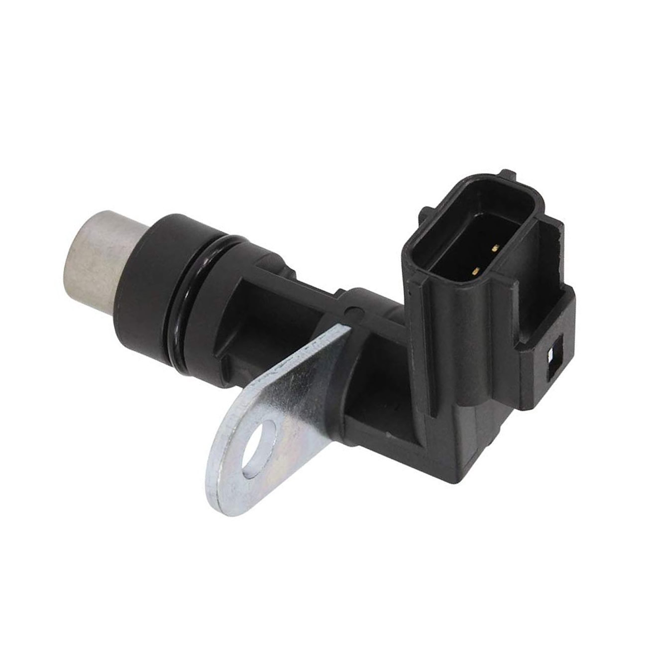 Sensor De Rpm Jeep Cherokee Sport Liberty 3.7 V6