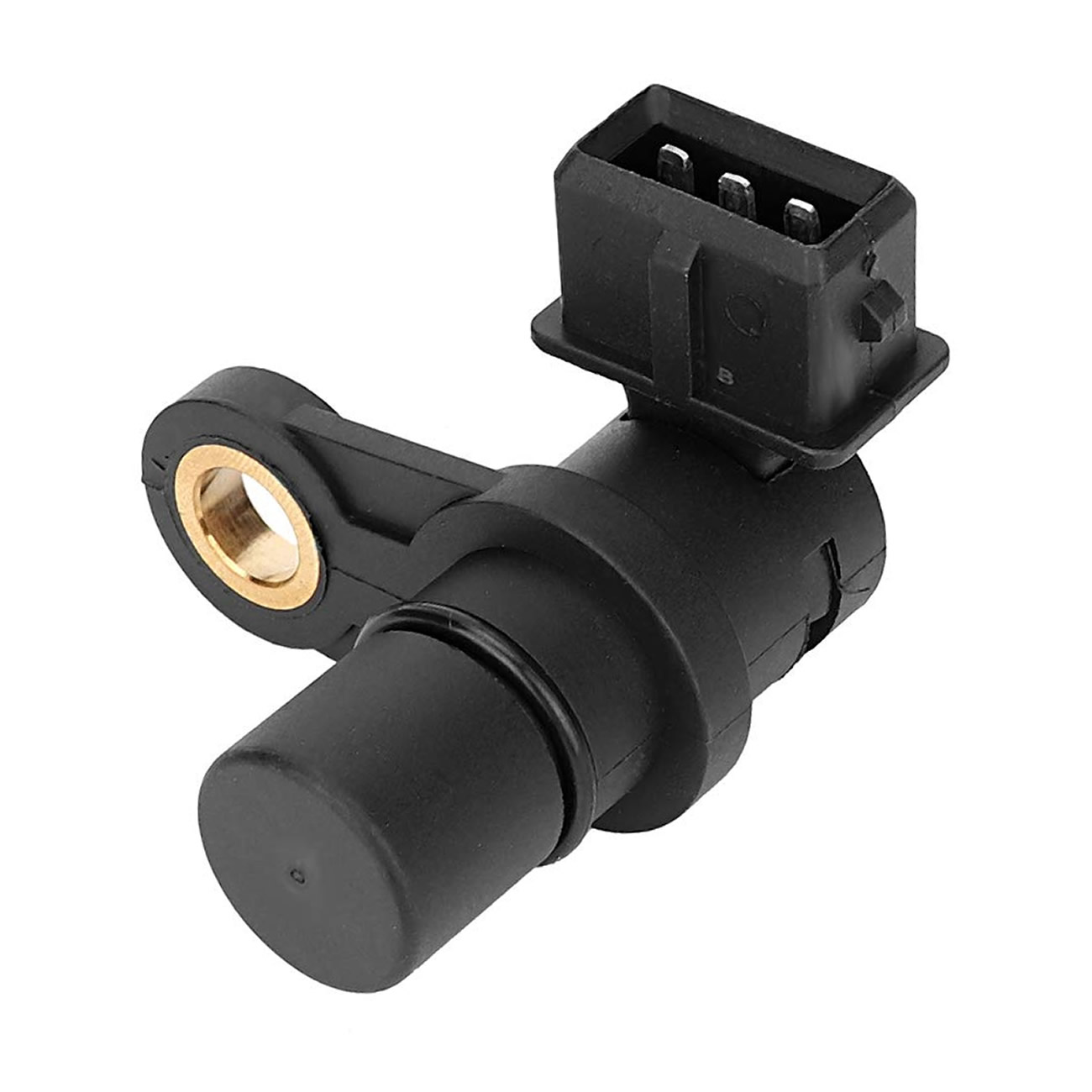 Sensor De Fase Daewoo Matiz 1.0