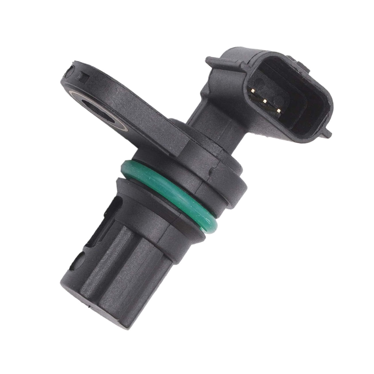 Sensor De Fase Nissan Tiida Teana Xtrail Kicks 1.6 1.8 2.0