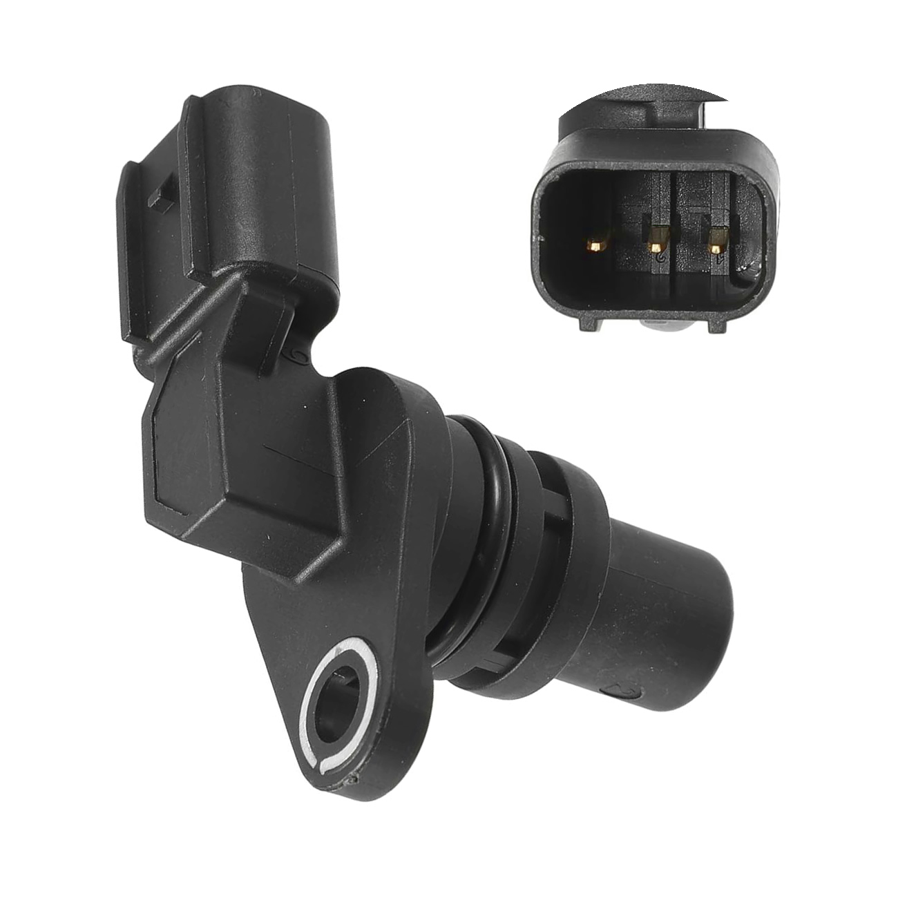 Sensor Fase Ford Ecosport Focus 2.o 16v Duratec Ranger 2.5