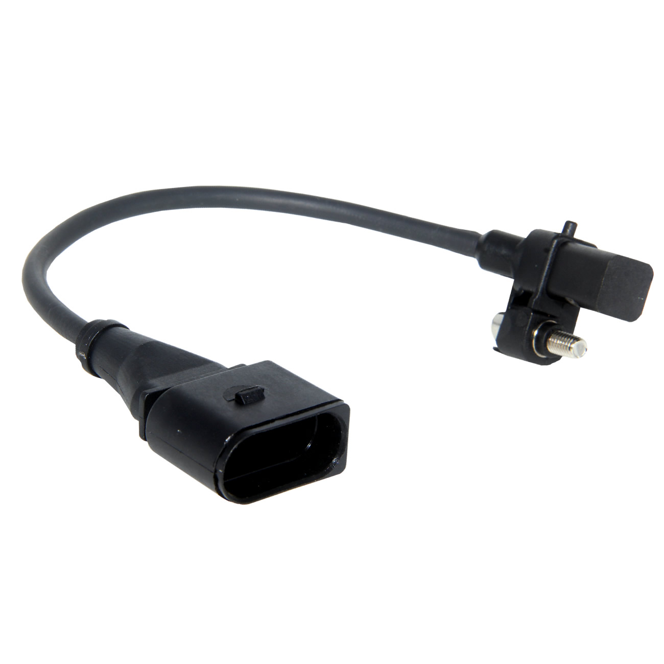 Sensor De Rpm Volkswagen Fox Gol Golf Gol Trend 1.6 8v