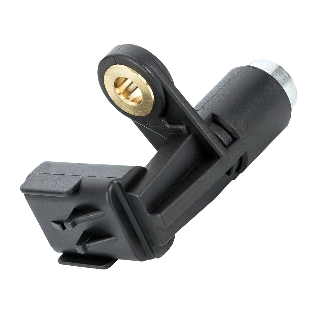 Sensor De Fase Chrysler Caravan Town Country Sebring 2.7 3.3