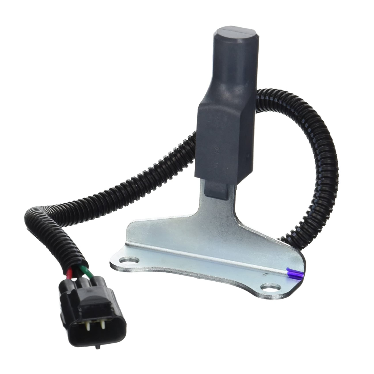 Sensor Rpm Jeep Grand Cherokee Dodge Dakota Ram 3.9 5.2 3.9