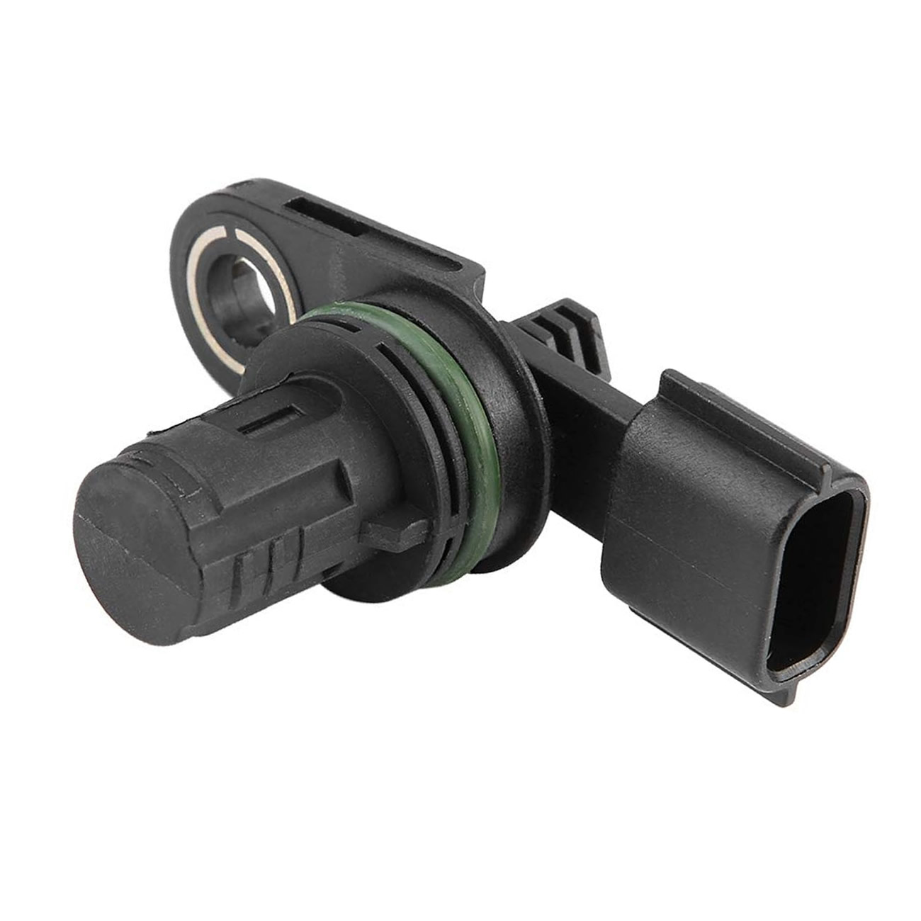 Sensor De Fase Nissan Np300 Frontier 2.3 Dci