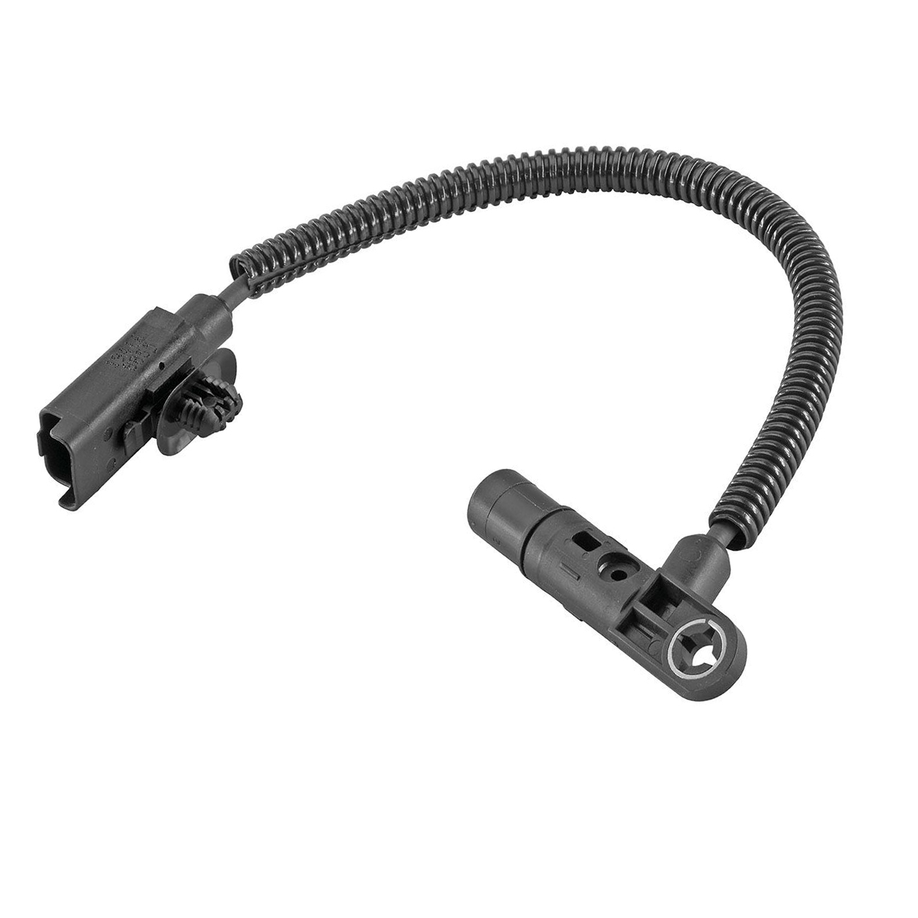 Sensor De Rpm Citroen Berlingo C Elysee C4 1.6 Hdi