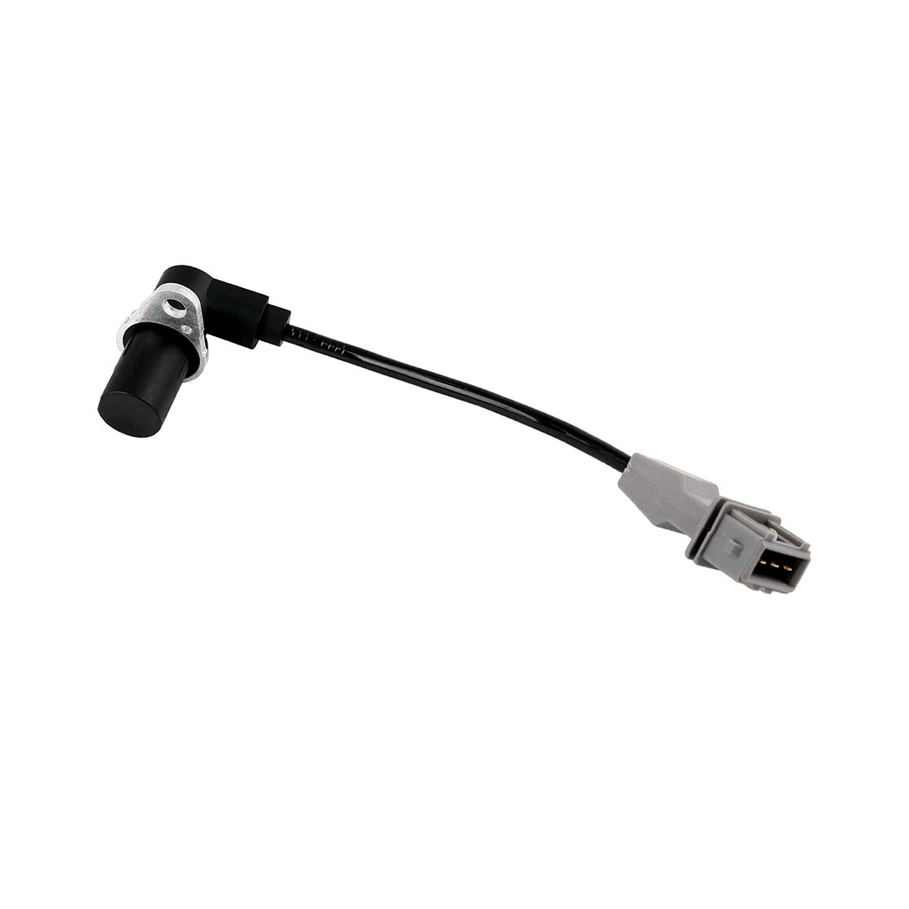 Sensor De Rpm Cigueñal Alfa Romeo 159 Spider Saab 9 3