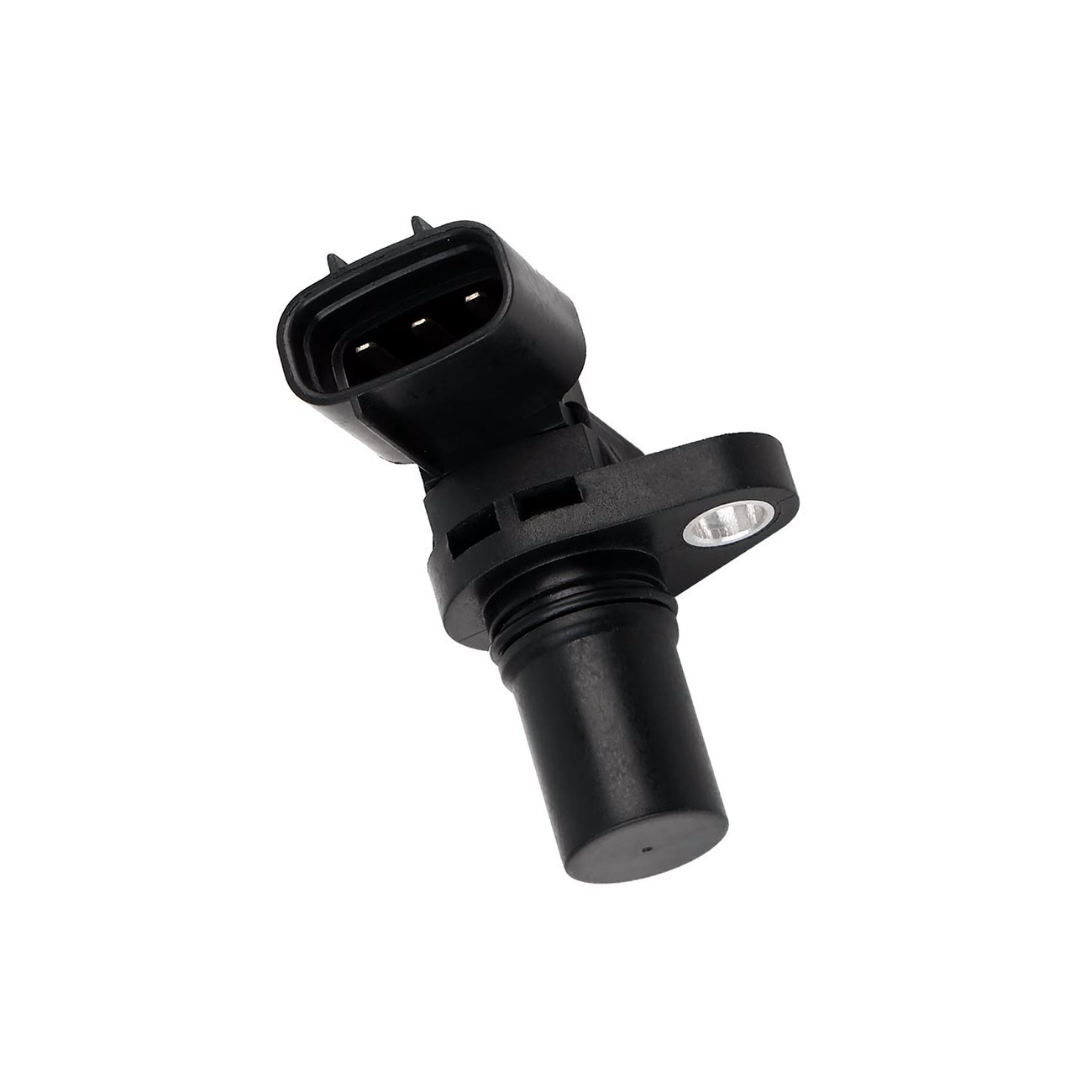 Sensor De Rpm Suzuki Jimny Swift Sx4 1.3 16v