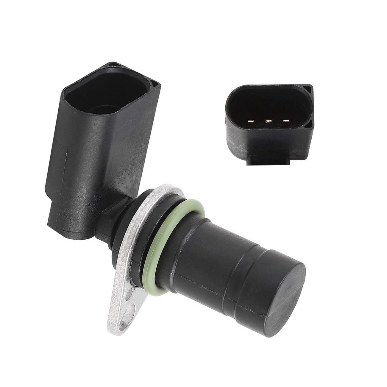 Sensor Rpm Bmw E36 E46 Serie 316 318 320 323 328 X3 X5 Z3 Z4