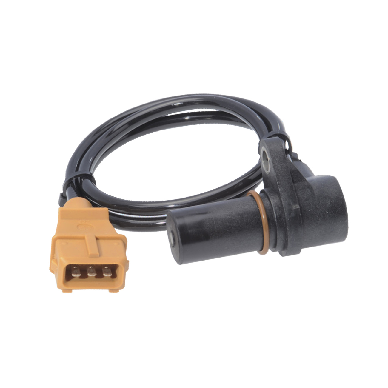 Sensor Rpm Alfa Romeo 145 146 147 155 164 33 75 Gtv