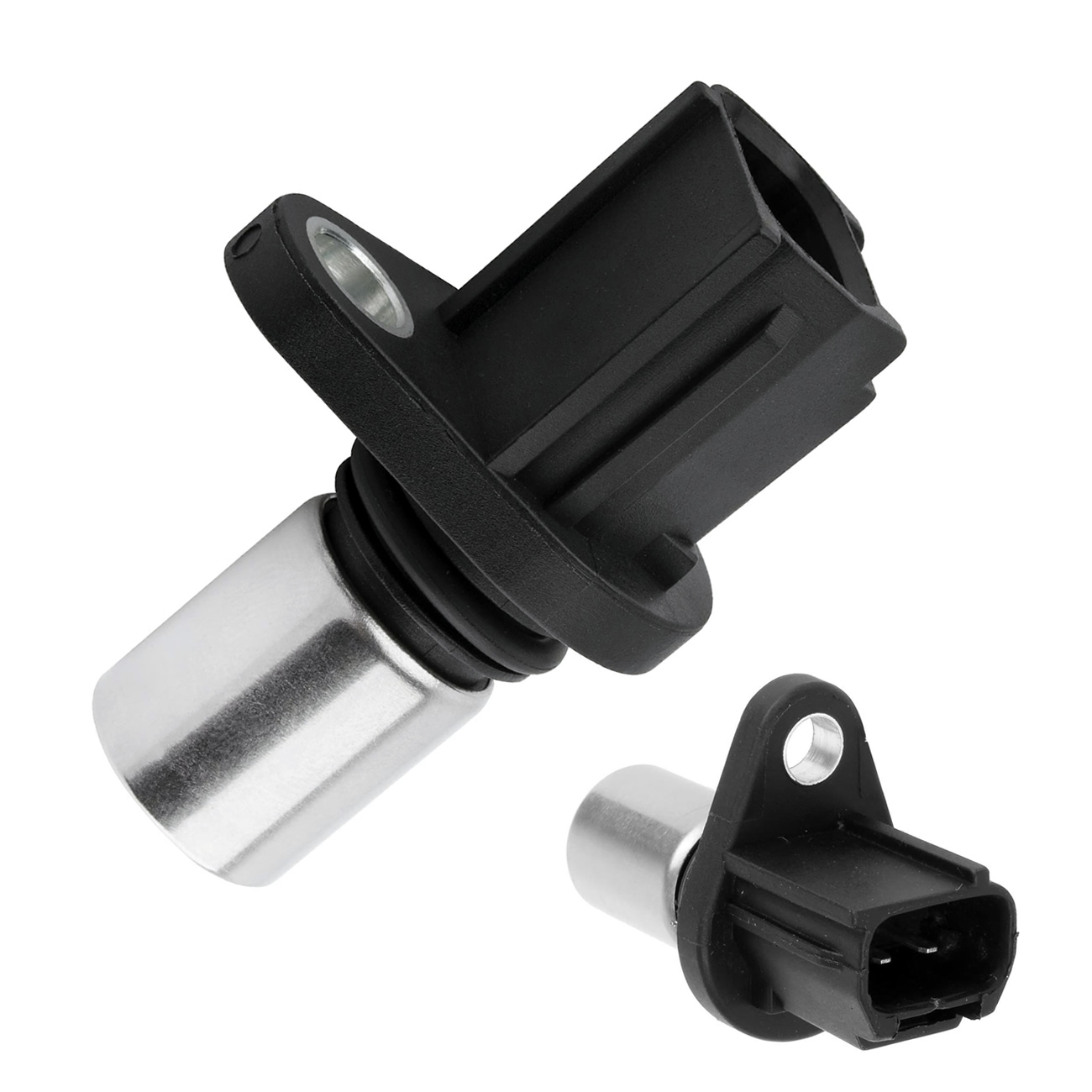 Sensor De Fase Leva Toyota 4runner Avensis Camry Hilux Rav4