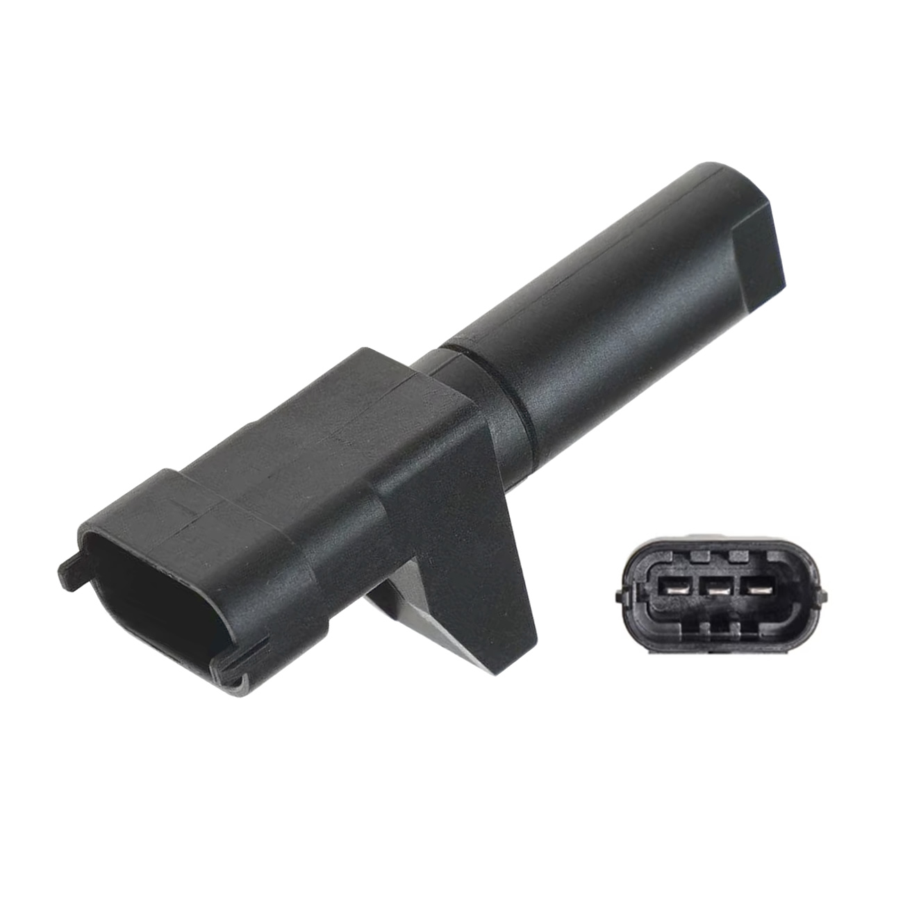 Sensor Rpm Mercedes Benz Ml320 Ml350 Ml420 Ml500 Clk Cdi 3.0