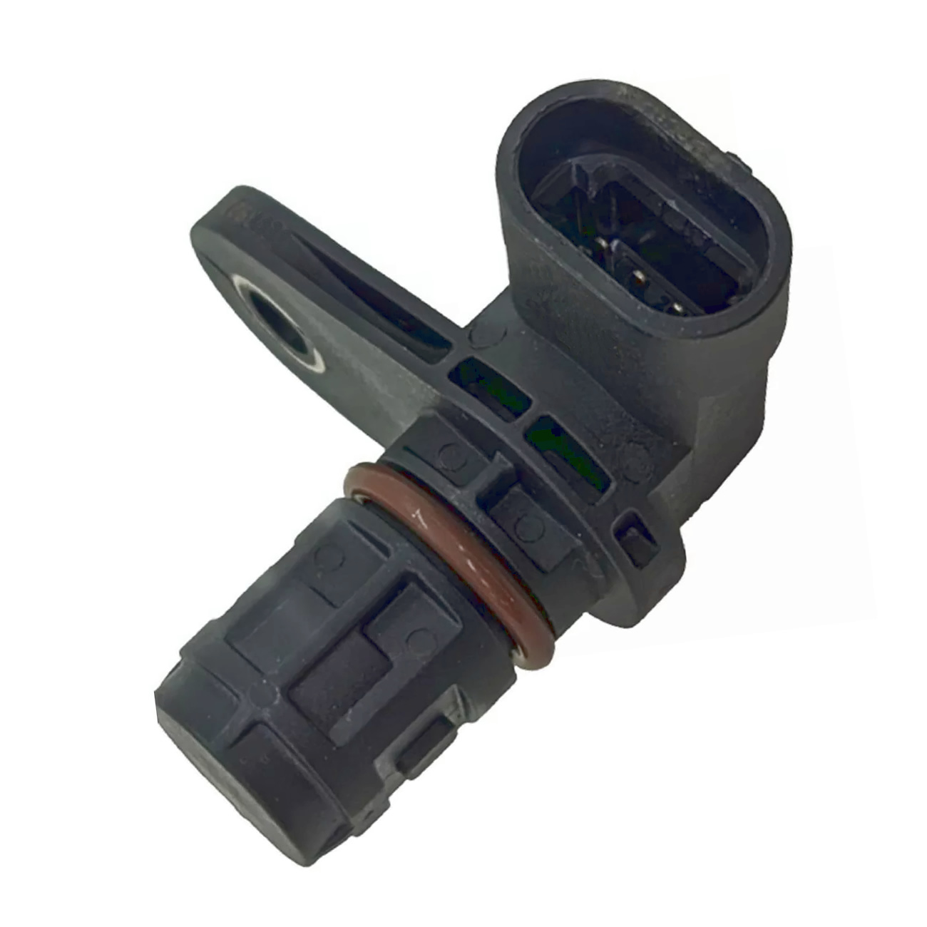 Sensor Fase Chevrolet Agile Onix Cobalt Montana Spin 1.8
