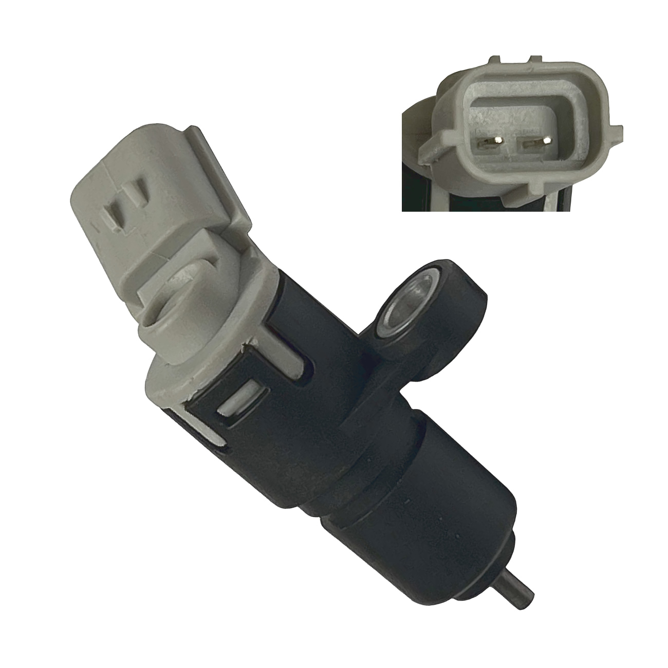 Sensor De Rpm Land Rover Freelander 1.8 16v