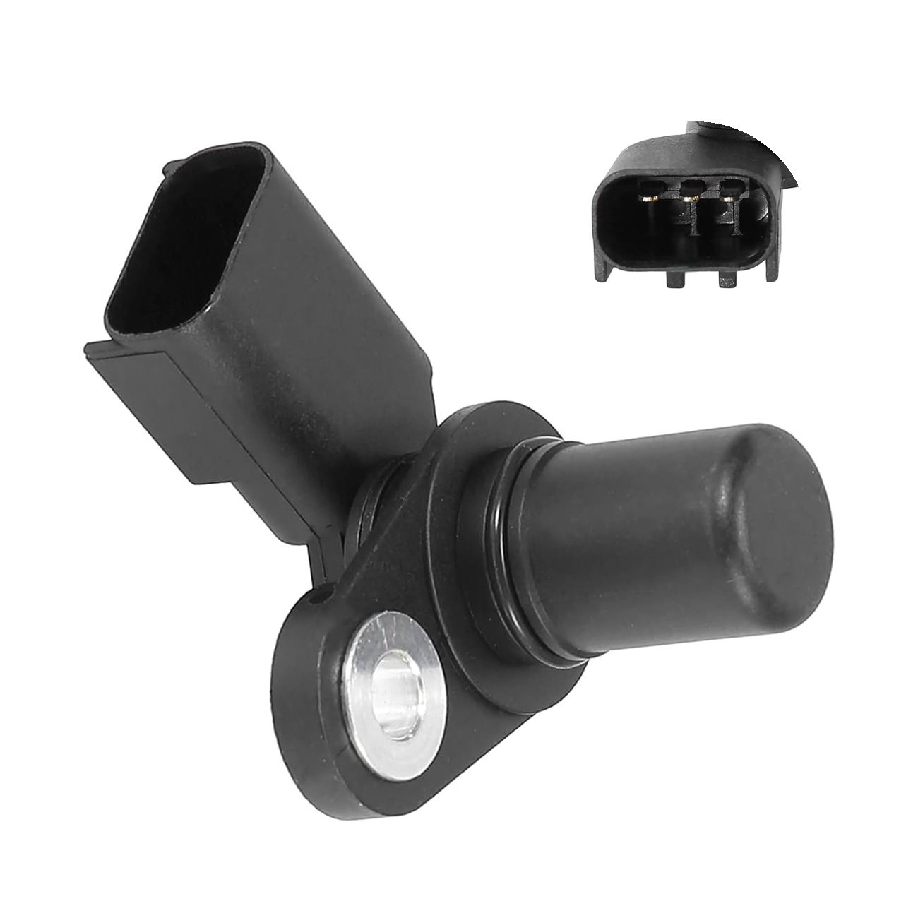 Sensor Rpm Chrysler 300 Dodge Charger Durango Magnum 5.7