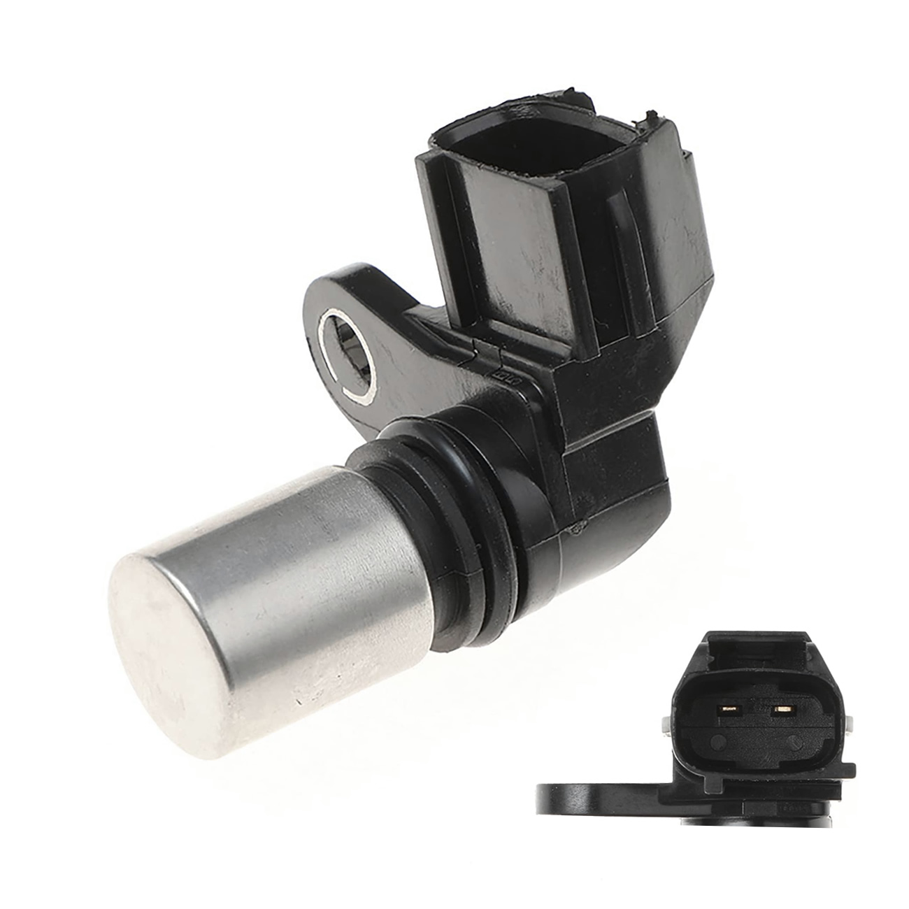 Sensor De Fase Toyota Prado Y Hilux 2.5 D 3.0 D D4d